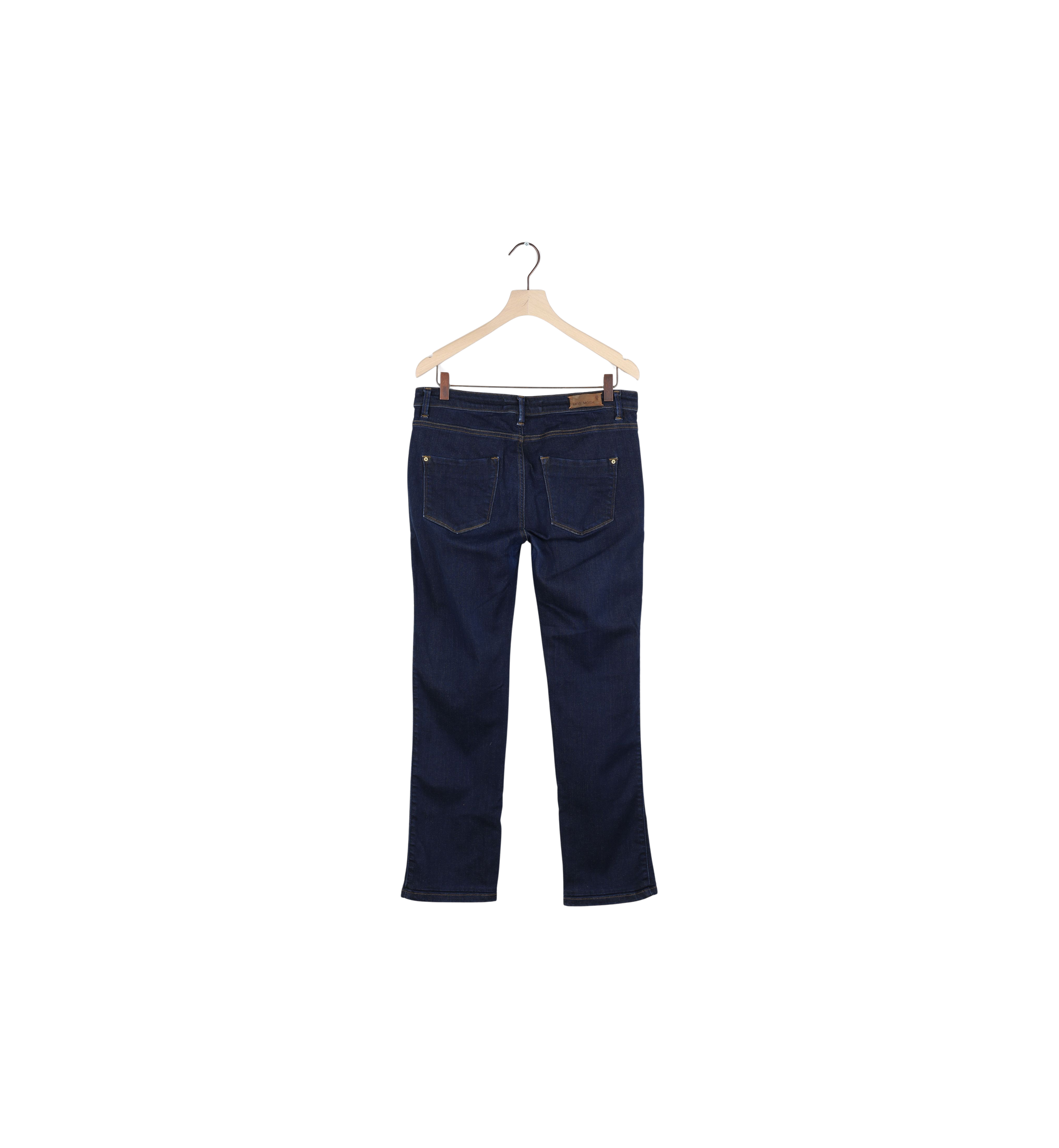 Packshot / Dk. Blue / ReLoved